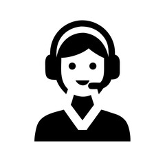 Assistance or help provided