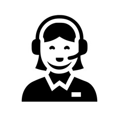 Assistance or help provided