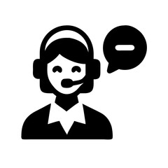 Assistance or help provided