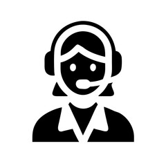 Assistance or help provided