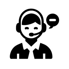 Assistance or help provided