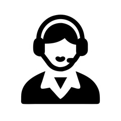 Assistance or help provided