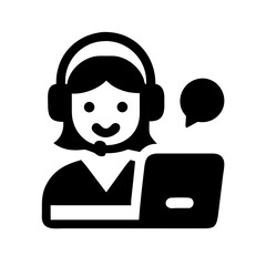 Assistance or help provided