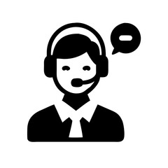 Assistance or help provided