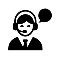 Assistance or help provided