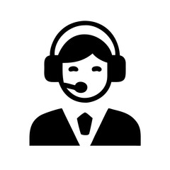 Assistance or help provided