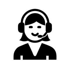 Assistance or help provided