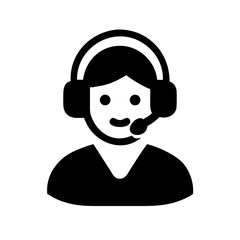 Assistance or help provided