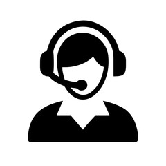 Assistance or help provided