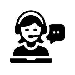 Assistance or help provided