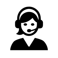 Assistance or help provided