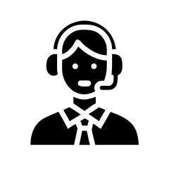 Assistance or help provided