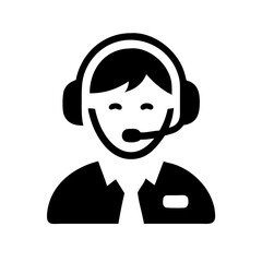 Assistance or help provided