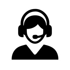 Assistance or help provided