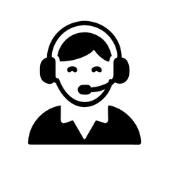 Assistance or help provided