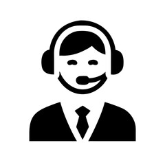 Assistance or help provided