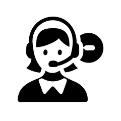 Assistance or help provided