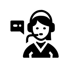 Assistance or help provided