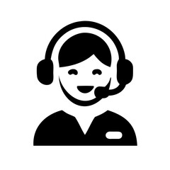 Assistance or help provided