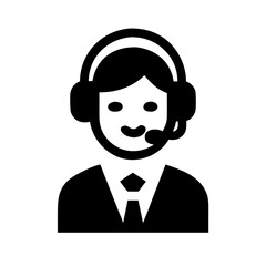 Assistance or help provided