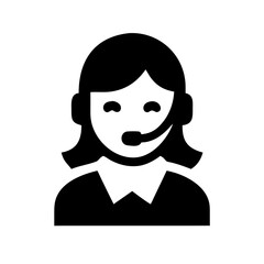 Assistance or help provided