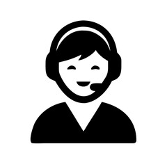 Assistance or help provided