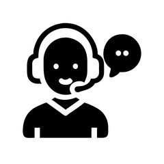 Assistance or help provided