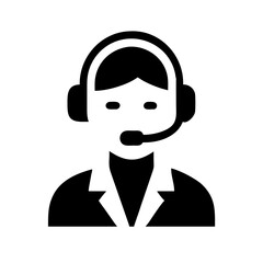 Assistance or help provided