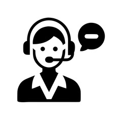 Assistance or help provided