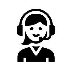 Assistance or help provided