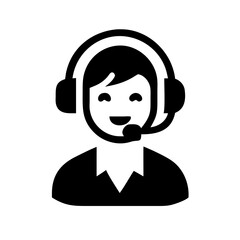 Assistance or help provided