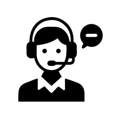 Assistance or help provided