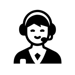 Assistance or help provided