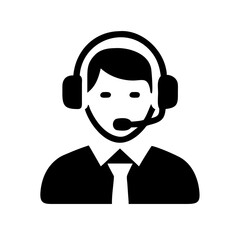 Assistance or help provided