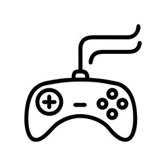Game Controller
