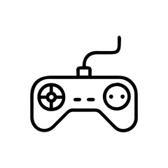 Game Controller