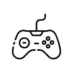 Game Controller