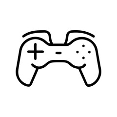 Game Controller