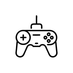 Game Controller