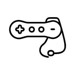 Game Controller