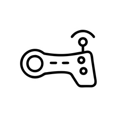 Game Controller