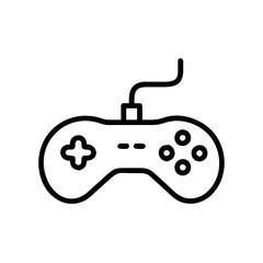 Game Controller