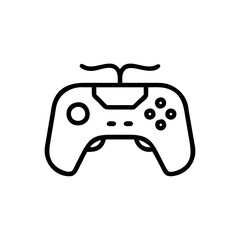 Game Controller