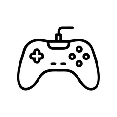 Game Controller