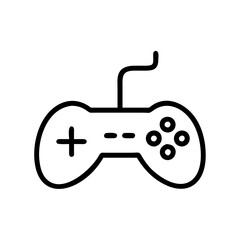 Game Controller