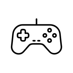 Game Controller