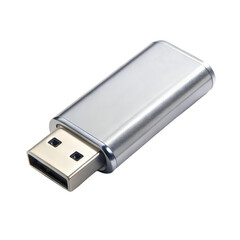 usb flash drive
