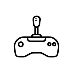 Game Controller
