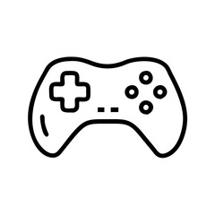 Game Controller