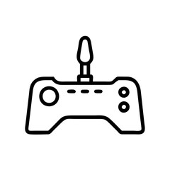 Game Controller